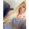 Profile Picture of Cathryn King (@@cathrynking8) on Tiktok