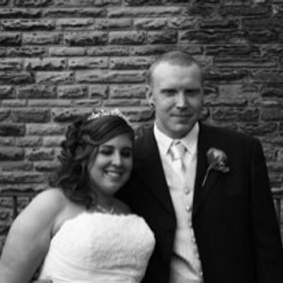 Profile Picture of Vicky Donnelly (@vicky_donnelly) on Twitter