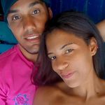 Profile Picture of Tacielli Assis (@tacielliassis) on Instagram