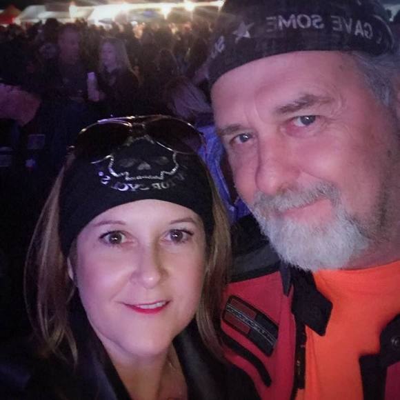 Profile Picture of Shelley Pearce (@shelleypearce) on Poshmark