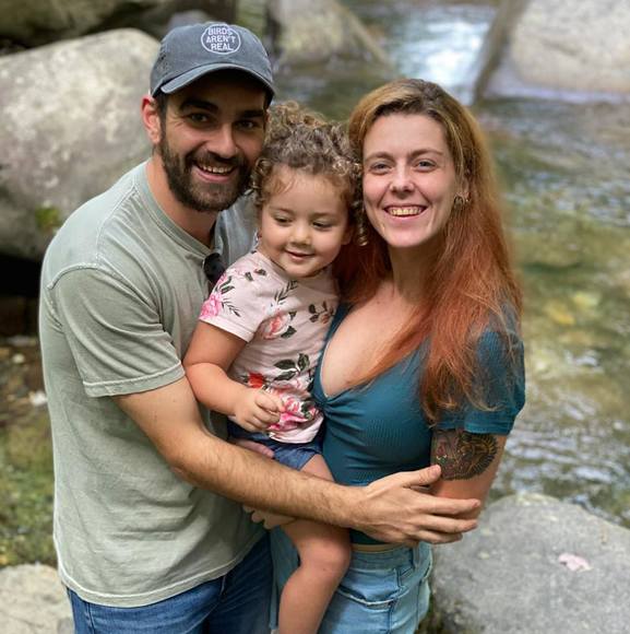 Profile Picture of Andre Matijasevic (@alienchrist) on Poshmark