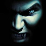 Profile Picture of Andrew Collazo Franco (@andrew.collazofranco) on Instagram