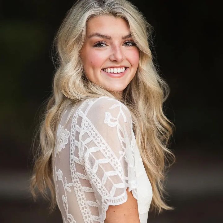 Profile Picture of Jeremy hz (@user2925361029719) on Tiktok