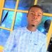 Profile Picture of Mosebolatan Akinlabi (Last Bron) (@mosebolatan.akinlabi.7) on Facebook