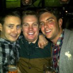 Profile Picture of Michael Heelas (@mickyh_1) on Instagram