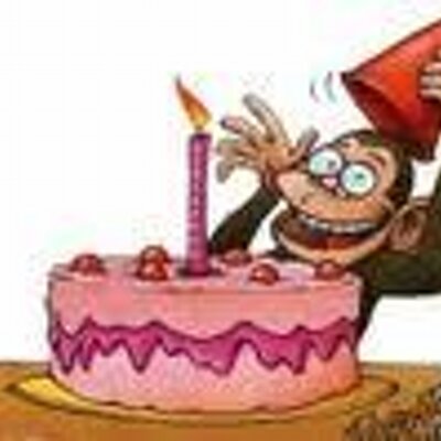 Profile Picture of Derrick Bender (@DerrickBender) on Twitter