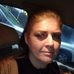 Profile Picture of Kristal Wright (@kristal.wright.12) on Facebook