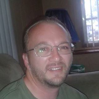 Profile Picture of Matthew Deemer (@Matthew-Deemer) on Facebook