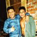 Profile Picture of Edward Abarca Silva (@edward.abarcasilva.1) on Facebook