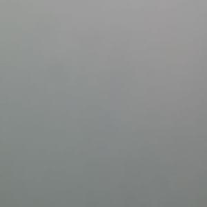 Profile Picture of Ajahshsjsj (@alper_glen) on Twitter