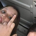 Profile Picture of Maranda Thomas-Miller (@stupid._.bitch15) on Instagram