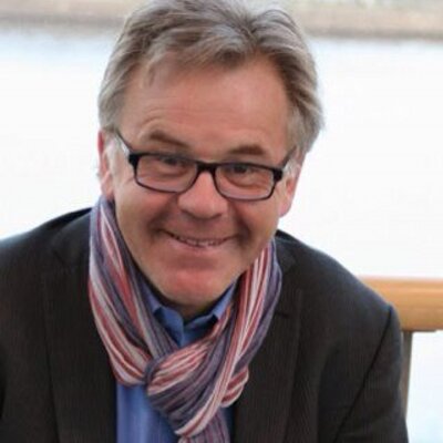 Profile Picture of Louis Maraite (@LouisMaraite) on Twitter