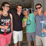 Profile Picture of austincraigadair (@austincraigadair) on Instagram
