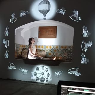 Sa Talaia - Instagram Profile Picture of Sa Talaia (@satalaiasantanyi) on Instagram