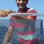 Profile Picture of Asif Haque (@asif.haque2) on Instagram