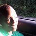 Profile Picture of Lucille Francois (@lucille.francois.1) on Facebook