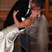 Profile Picture of Dani Dreiling-Schweikert (@ddreiling2) on Pinterest