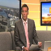 Profile Picture of Cameron McKenna (@cameronmckenna8116) on Youtube