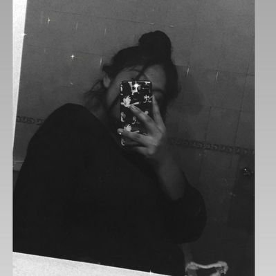 Profile Picture of Kim.Marisa 🖤 (@KimMarisa2) on Twitter