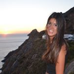 Profile Picture of Cristina Lorente (@cloren09) on Instagram