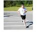Profile Picture of Bob Barrett (@bob.barrett.794) on Facebook