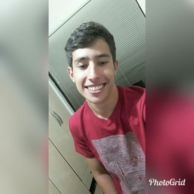 Profile Picture of Nathan Schnell (@NathanSchnell2) on Twitter