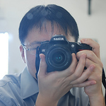 Profile Picture of Paul Kim (@En-Hakkore) on Flickr