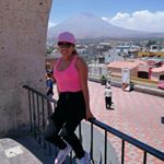 Profile Picture of Brilly Marilyn Vega Nieto (@brillymarilyn) on Instagram