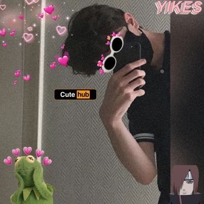 Profile Picture of Max Isaac (@max_gotjacked) on Twitter