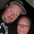 Profile Picture of Michelle Blevins (@michelle.blevins.35380) on Facebook