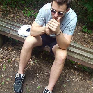 Profile Picture of Dawid Perczyński (@dawid.perczynski.1) on Facebook