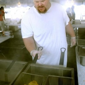 Profile Picture of Jason Plaisted (@bigheavy3781) on Myspace