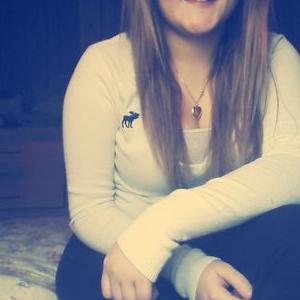 Profile Picture of Shawna Griffith (@mrs_griffith12) on Twitter