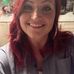 Profile Picture of Ashley Russell (@ashley.russell.39501789) on Facebook