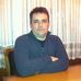 Profile Picture of Jon Mohan (@jon.mohan.77) on Facebook