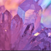 Profile Picture of Sequin Subs (@sequinsubs1911) on Youtube