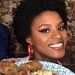 Profile Picture of Choyce Robinson (@choyceisinthekitchen) on Pinterest