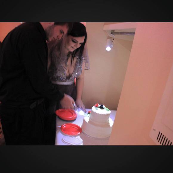 Bailey Burden - Poshmark Profile Picture of Bailey Burden (@derpycat1337) on Poshmark