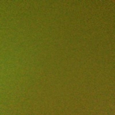 Profile Picture of Richard Burn (@rburn96) on Twitter