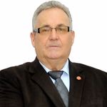 Profile Picture of Natanael Strasser (@natanaelstrasser) on Instagram