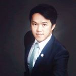 Profile Picture of daniel.leong0103 (@daniel.leong0103) on Instagram