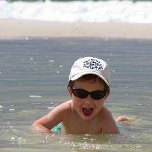 Profile Picture of Jamie Chappell (@jamiecrnp) on Myspace