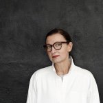 Profile Picture of catherine.dupon (@catherine.dupon) on Instagram