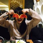 Profile Picture of Yoohyun Choi (@yoohyun83) on Facebook