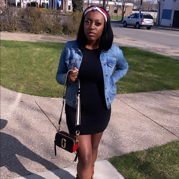 Profile Picture of Sharonda Black (@shaygudda) on Poshmark