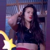 Profile Picture of Diana Alcaraz (@@dianaalcaraz67) on Tiktok