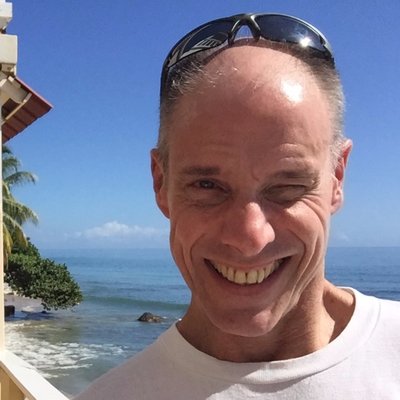 Profile Picture of Tom Harrigan (@tomcap73) on Twitter