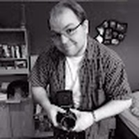 Profile Picture of Thomas Herbers (@thomas-herbers-2) on Quora