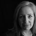 Profile Picture of Marcia Phelps (@MarCiaLynnHunter) on Pinterest