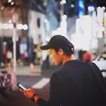 Profile Picture of 木村一平 (@kimuraippei) on Instagram
